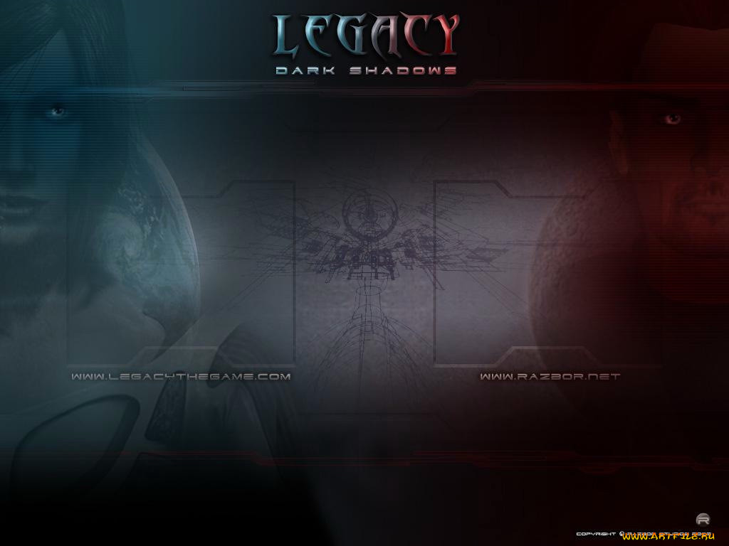 Dark shadows game. Legacy: Dark Shadows. Фото SHADOWDARK. Dark Legacy картинки. X game Dark Shadow корпус.